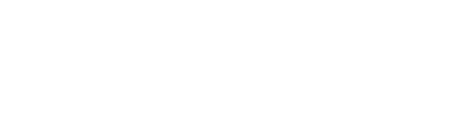 Gee Tech Solutions